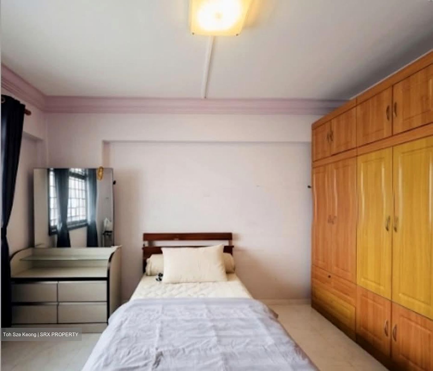 Blk 115 Rivervale Court (Sengkang), HDB 4 Rooms #559906371